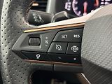 Cupra Ateca 4Drive DSG - náhled 23