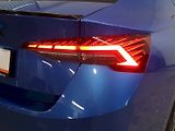 Škoda Octavia (2025) SPORTLINE 2.0TDI DSG CANTON - náhled 11