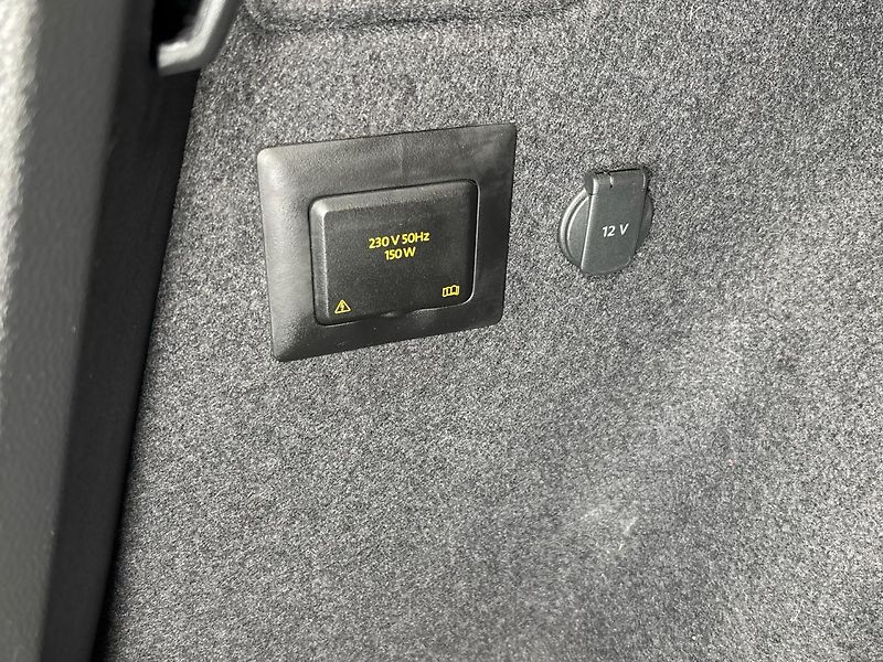 Seat Ateca FR DSG - fotka 30 z 31