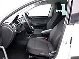 Škoda Rapid 1,2 TSI 77kW Xenon 1.Maj. - náhled 9