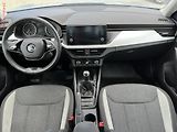 Škoda Kamiq (2021) 1.5 TSi, 2.maj,ČR, Style - náhled 8