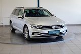 Volkswagen Passat - náhled 8