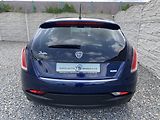 Lancia Delta 2.0JTD 165PS SPORT NAVI SERVIS - náhled 4