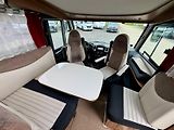 Pilote G700GJ Essentiel *REZERVACE* - náhled 12