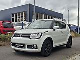Suzuki Ignis ELEGANCE 1,2i 90k M5 - náhled 1