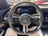 Mercedes-Benz Třídy E (2026) E 450 d 4MATIC - náhled 11