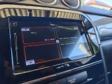 Suzuki Vitara (2016) 1.6 VVT Digiklima Kamera - náhled 19