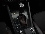 Škoda Octavia (2015) RS 2.0 TDI, Automat, Navi - náhled 13