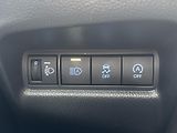 Toyota Aygo X STYLE 1.0 VVT-i 53 kW - náhled 20