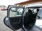 Peugeot 2008 1,2 PureTech 81kW AUTOMAT, ČR - náhled 19