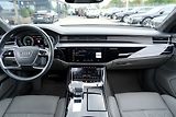 Audi A8 60 TSFI S-line/Q/B&O/Led/460PS - náhled 27