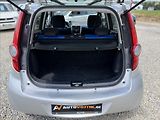 Opel Agila 1,0 i +LPG KLIMA - náhled 18