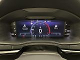 Škoda Karoq 2.0 TDI Top selection - náhled 10