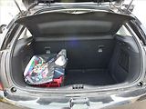 Citroën C3 1,4 i Black Edition - náhled 21