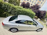 Volkswagen Passat (2020) 1,4TSi GTE 160kW HYBRID HIGHLI - náhled 17