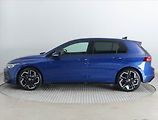 Volkswagen Golf (2026) R-Line 1.5 TSI - náhled 2