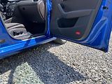 Škoda Octavia 2.0TDi L+K CZ WEBASTO 4x4 - náhled 125