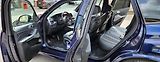BMW X5 (2020) M50d SERVIS TAŽNÉ ČR IDIVIDUAL - náhled 11