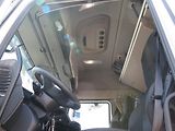 DAF XF nXF 480 STD ALU,FULL ADR,INTA  - náhled 11