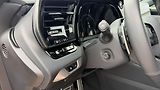 Lexus RX 500h 2,4 HEV F SPORT PLUS PANORAMIC - náhled 12