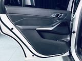 BMW X7 (2021) xDrive40d*SOFT*KEYLESS*PANO - náhled 32