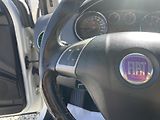 Fiat Bravo 1.4ie 90PS CITY KLIMA STK/EM!! - náhled 141
