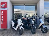 Honda Ostatní (2024) EM1 e: - náhled 2