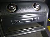 Audi Q7 (2011) 3,0TDI*VYHŘ.SE*NAVIGACE*XENON - náhled 19