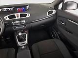 Renault Scénic (2009) 1.9 dCi, Serv.kniha, po STK - náhled 8
