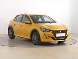 Peugeot 208 (2021) 50 kWh, SoH 90%, Automat - náhled 1
