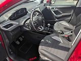 Peugeot 2008 (2018) 1.6 Blue HDi, 1.maj,ČR - náhled 9