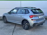 Škoda Kamiq 1.5TSi 150PS LED V.Cockpit Cli - náhled 6