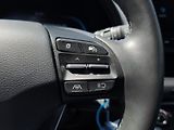 Hyundai i30 (2024) 1.5 DPi 70kW, ČR, 1. Maj., Ser - náhled 13