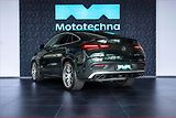 Mercedes-Benz GLE (2023) 53 AMG 4MATIC+ - náhled 3