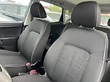 Kia Venga 1.4CVVT 66kw  KLIMA PANORAMA - náhled 10