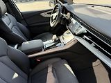 Audi Q7 (2025) 50TDI 210kW S-LINE 7MÍST NZN!! - náhled 38