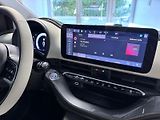 Fiat 500 (2026) Hybrid 1.0 BSG 65k MT La Prima - náhled 9