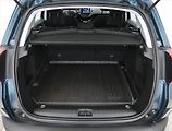 Peugeot 2008 (2017) 1.2 PureTech, Automat, ČR - náhled 14