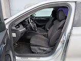 Škoda Octavia 2.0TDi 110kW DSG STYLE ČR - náhled 11