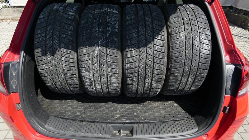 Hyundai i30 1.5 T-GDI N-Line - fotka 21 z 23