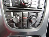 Opel Astra (2014) 2.0CDTi, Automat - náhled 19