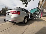 Škoda Superb 2.0TDI-110KW.DSG.TAŽNÉ-ZÁRUKA - náhled 15