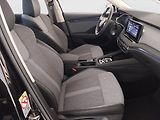 Škoda Octavia (2024) Top Selection 2.0 TDI - náhled 9