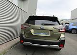 Subaru Outback (2023) 2,5i Touring 1. maj, ČR - náhled 28