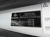 Mercedes-Benz Třídy V 2,1 V250 Avantgarde Long Autom - náhled 34