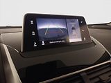 Mitsubishi Eclipse Cross (2019) Instyle 1.5 T-MIVEC, 4X4 - náhled 23
