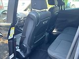 Ford B-MAX 1,4 i TITANIUM klima E6 - náhled 14