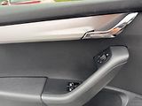 Škoda Octavia III 1.6 TDI, 2016,2.Majitel,ČR - náhled 13