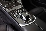 Mercedes-Benz Třídy C Burmester/Pano - náhled 13
