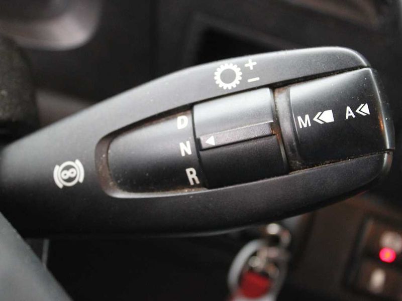 Mercedes-Benz Actros Arocs 2651, PALFINGER EPSILON - fotka 15 z 22